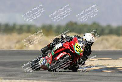 media/Apr-17-2025-Racers Edge (Thu) [[0a0c127f11]]/A Group/4-Session 2 (Turn 16)/